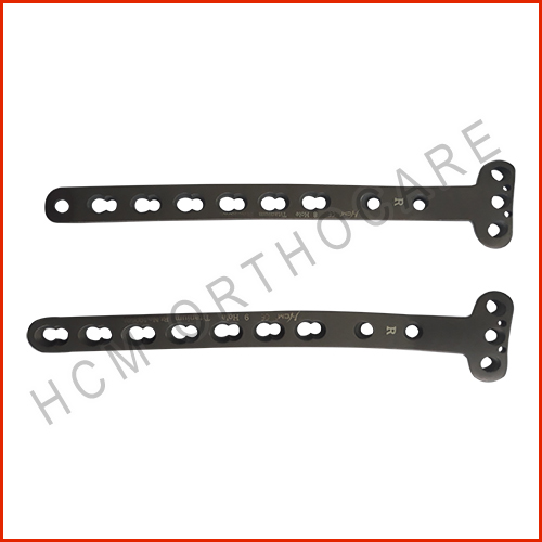 3.5-mm-proximal-medial-tibia-locking-plate