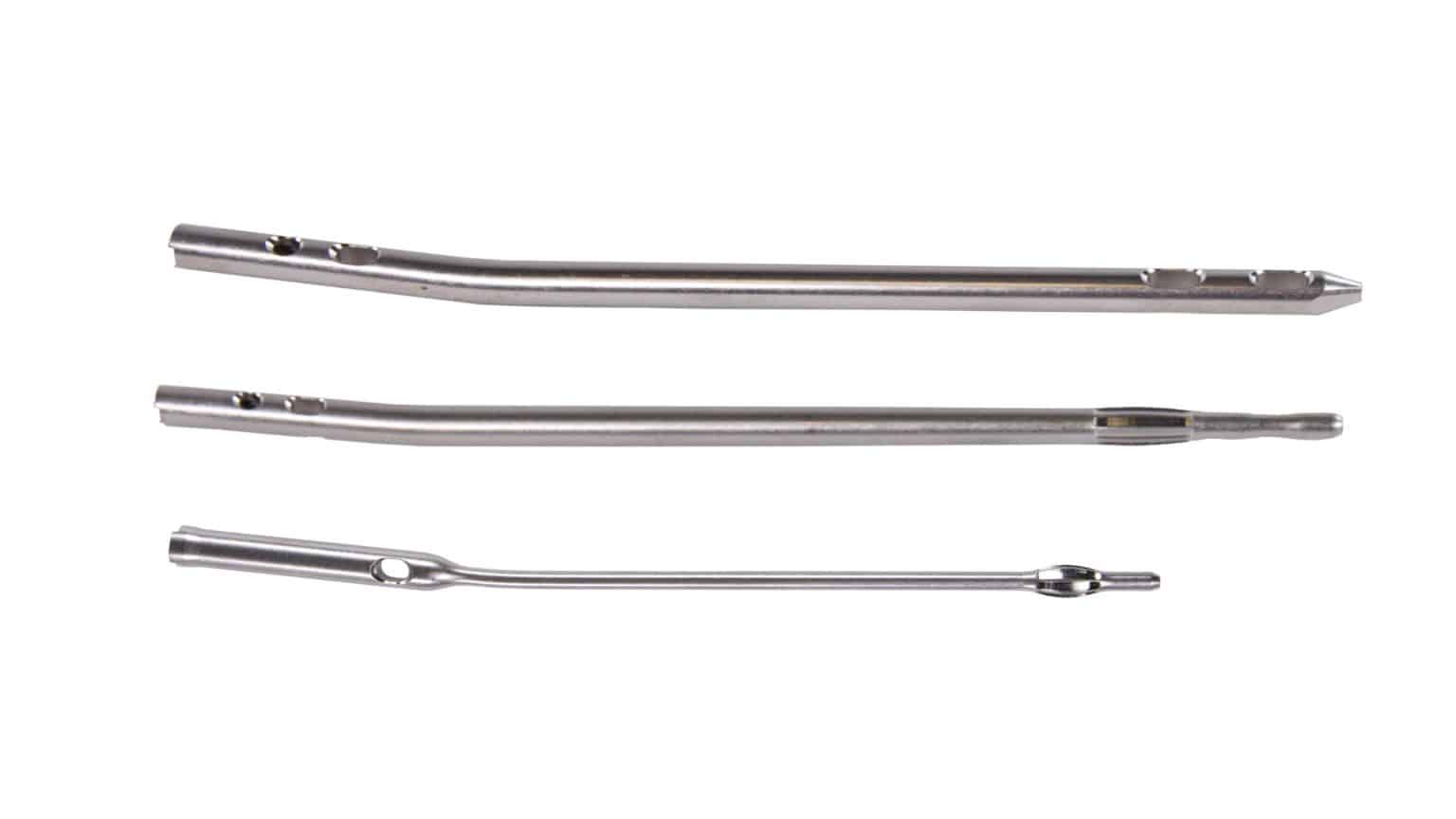 compositeofnailsforwebsitegraphic - HCM Ortho composite of nails