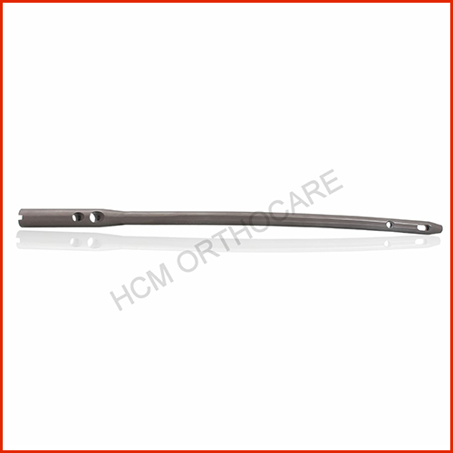 proximal-femoral-nail-1 - HCM Ortho proximal-femoral-nail