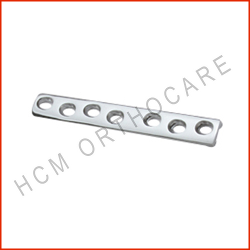 dcp-plate-1 - HCM Ortho dcp-plate