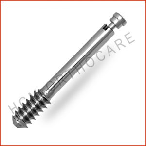 12.5mm-dhs-dcs-screw - HCM Ortho 12.5mm-dhs-dcs-screw