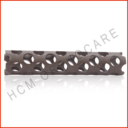 17.3 - HCM Ortho Spinal Mesh Cage
