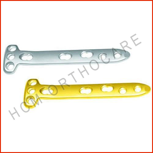 5.0-mm-proximal-medial-tibia-locking-plate-tomofix - HCM Ortho Tibia Supplier