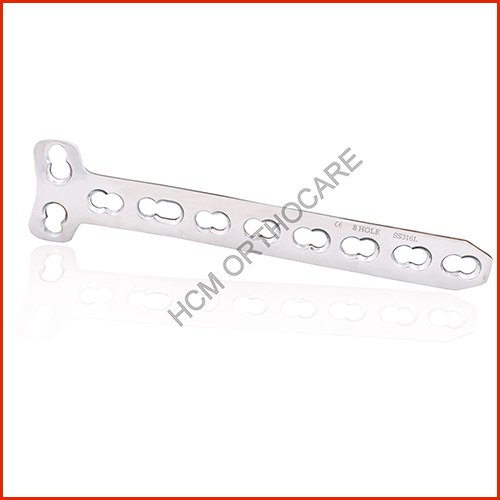 5.0-mm-t-type-locking-plate exporter
