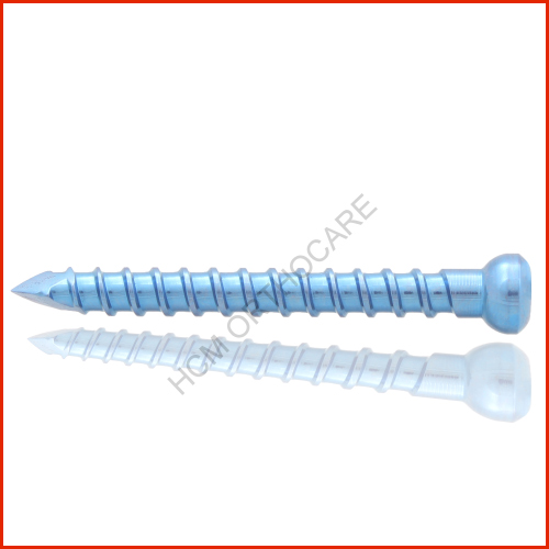 4.9-interlocking-bolt - HCM Ortho 4.9-interlocking-bolt