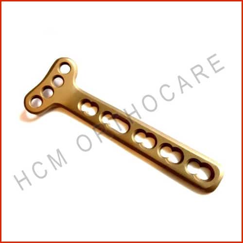 2.7mm-extra-articular-distal-radius-locking-plate-head-4-hole