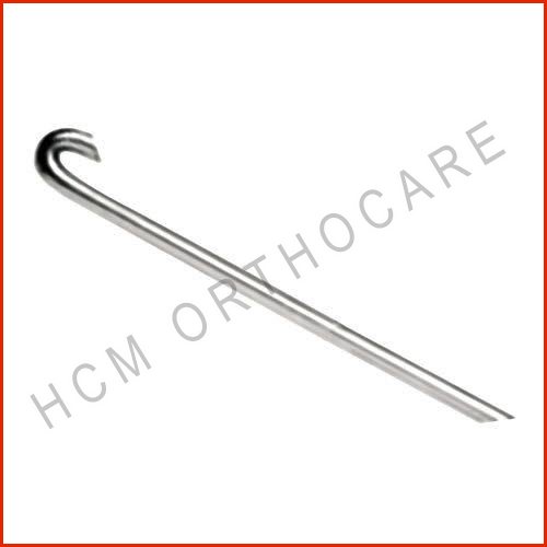 rush-nail - HCM Ortho rush-nail