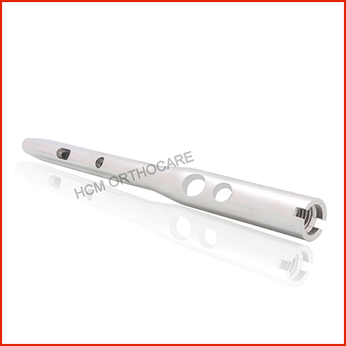 TFN 180mm L Nail 41.3