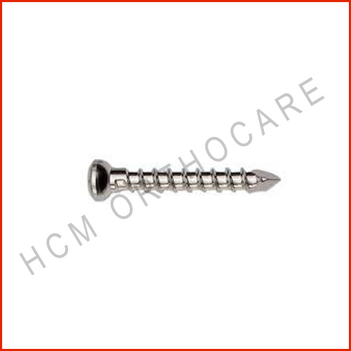 3.4-mm-interlocking-screw - HCM Ortho 3.4-mm-interlocking-screw