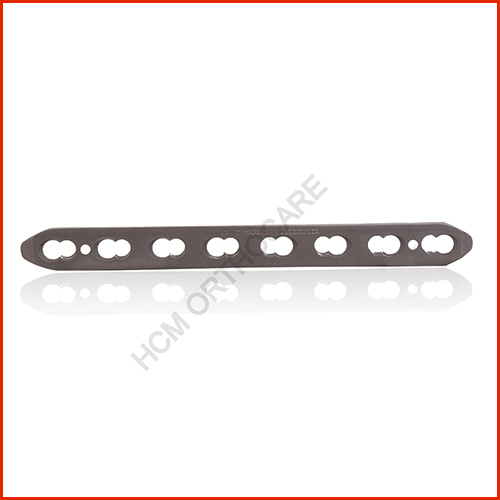 Lower Limb manufacturer