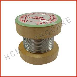 wire-pins-4 - HCM Ortho wire-pins-4