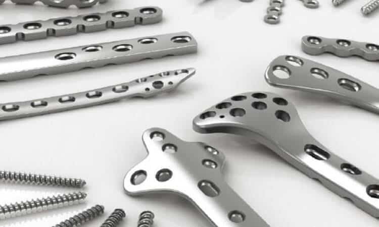 orthopedic-instrument-exporter