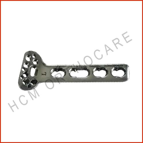 2.7mm-3.5mm-distal-redius-volar-column-locking-plate