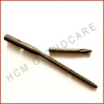 Trochantric Femoral Nail