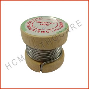 wire-pins-8 - HCM Ortho wire-pins-8