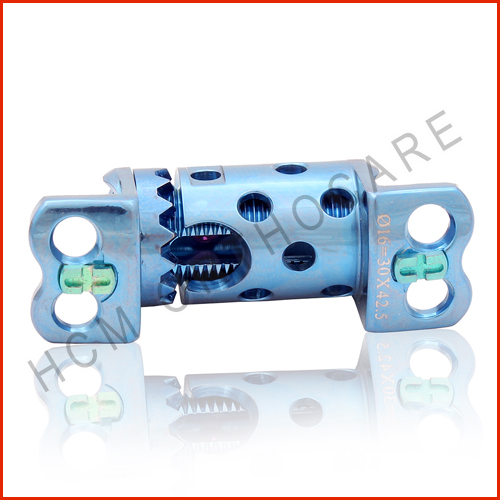20.1 (1) - HCM Ortho Spine Expandable Cage