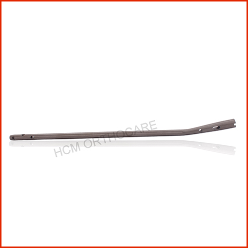 interlocking-tibia-nail - HCM Ortho interlocking-tibia-nail