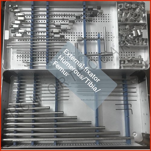 external-fixator-for-tibia-femur-humerous