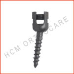 pediatric-poly-screw - HCM Ortho pediatric-poly-screw