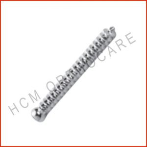 5.0mm-cancellous-screw - HCM Ortho 5.0mm-cancellous-screw