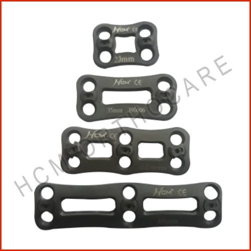 anterior-cervical-plate