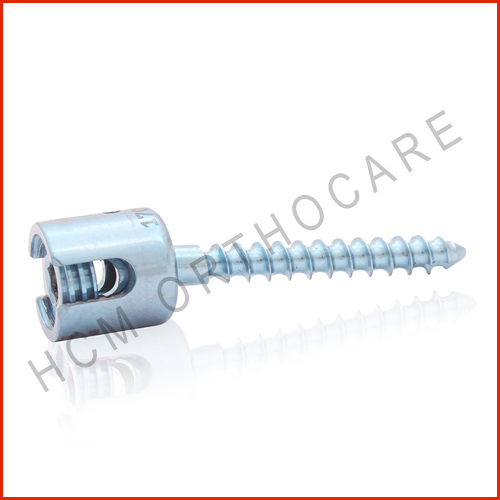 Reconstruction Plate Manufacturer