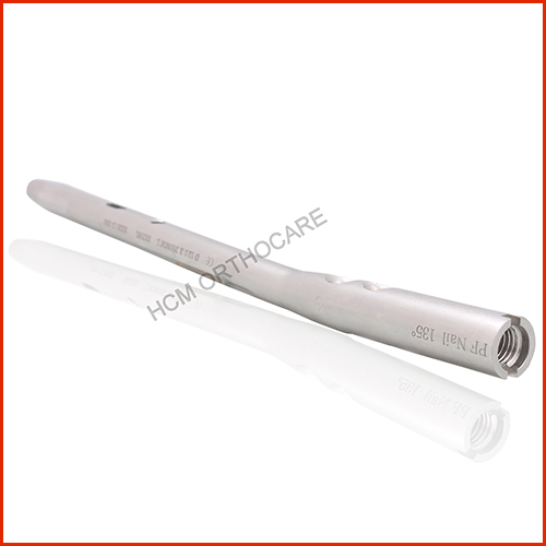 proximal-femoral-nail - HCM Ortho proximal-femoral-nail