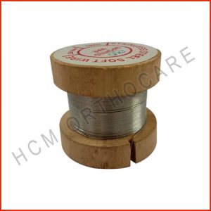 wire-pins-7 - HCM Ortho wire-pins-7