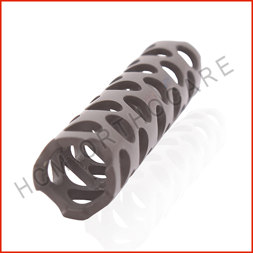17.2 - HCM Ortho Spinal Mesh Cage