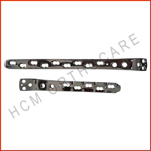 5.0-mm-proximal-femur-locking-plate