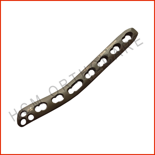 3.5-mm-distal-humerous-medial-locking-plate